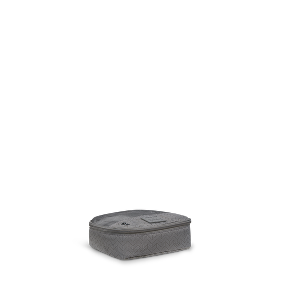 Lipault X Ron Dorff Organizzatori da viaggio S