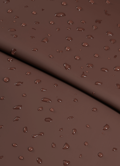 Lipault Lost In Berlin Lifetrotter Backpack  Spiced Mocha