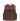 Lost In Berlin Zaino Cargo 15.6"