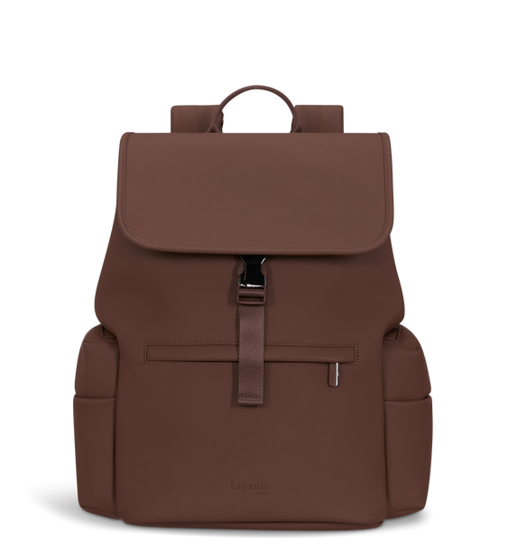 Lost In Berlin Zaino Cargo 15.6"