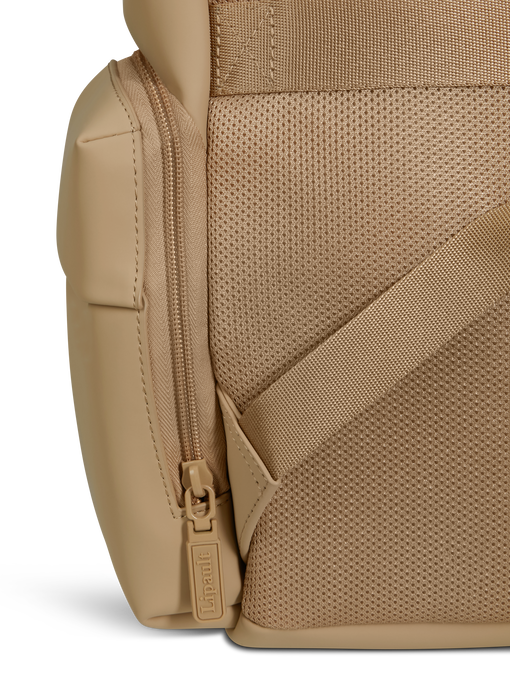 Lost In Berlin Zaino Cargo