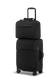 Lipault Lost In Berlin Carryall 2.0  Black Lipault Lost In Berlin Carryall 2.0  Black