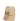 Lost In Berlin Travel case the crossover  19 x 12 x 5 cm | 0.2 kg