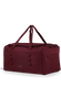 Lipault City Plume 72H Bag  Bordeaux