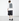 Lost In Berlin Zaino Mini Exile 40 x 25 x 16 cm | 0.6 kg