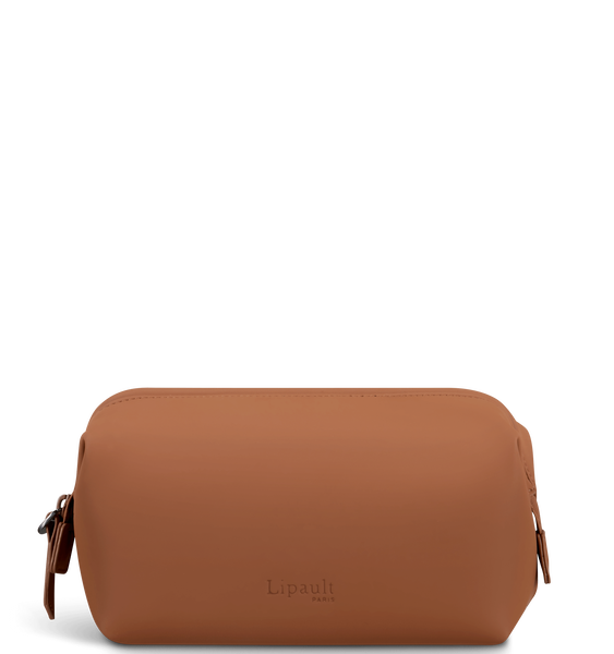 Lost In Berlin Necessaire S