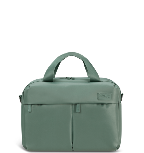 City Plume Carryall City Plume Carryall