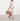 City Plume Carryall  27 x 36 x 17 cm | 0.7 kg