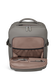 Lost In Berlin Zaino Pro 16"