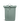 Lost In Berlin Rolltop Backpack 40 x 27 x 16 cm | 0.7 kg