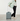 Lost In Berlin Bagaglio a mano Spinner 55 x 35 x 21 cm | 2.3 kg