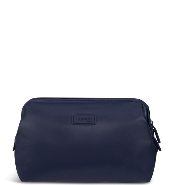 Plume Accessoires Necessaire L Plume Accessoires Necessaire L