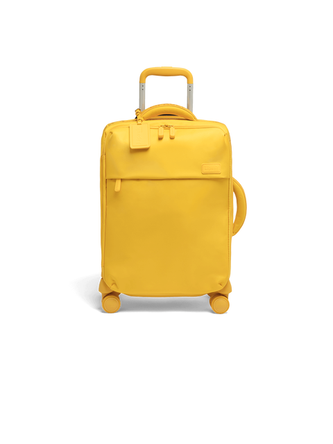 Plume Bagaglio a mano Spinner Sunflower