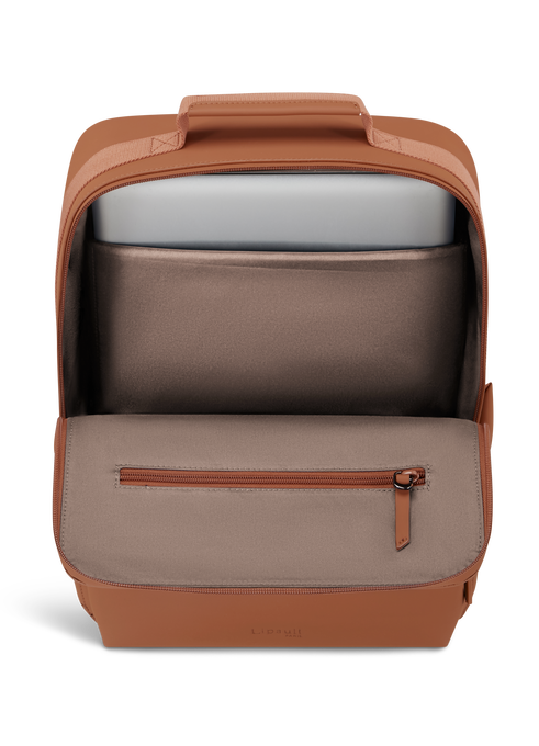 Lost In Berlin Zaino Lifetrotter 15.6"
