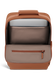 Lost In Berlin Zaino Lifetrotter 15.6"