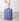 Plume Trolley (4 ruote) 63cm 63 x 45 x 25 cm | 2.9 kg