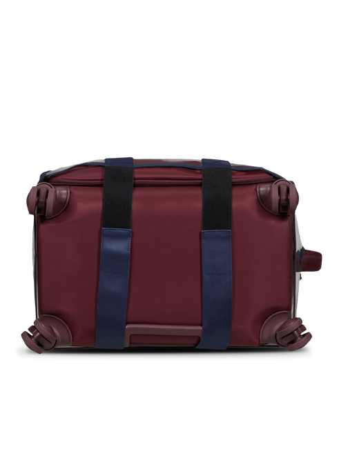 Lipault Lipault Travel Accessories Luggage Cover L Clear