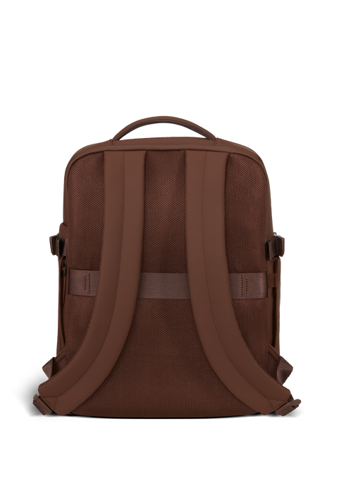 Lost In Berlin Zaino Pro 16"