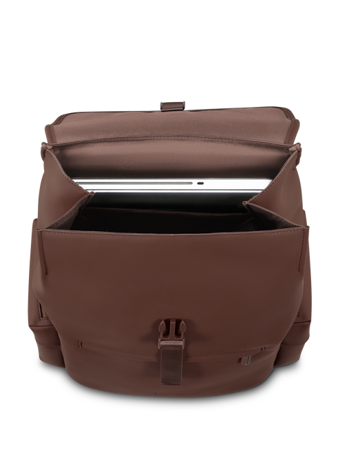 Lost In Berlin Zaino Mini Cargo 15"