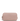 Lost In Berlin Necessaire S 13 x 23 x 12 cm | 0.2 kg