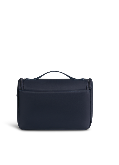 Plume Accessoires Hanging Toiletry Kit