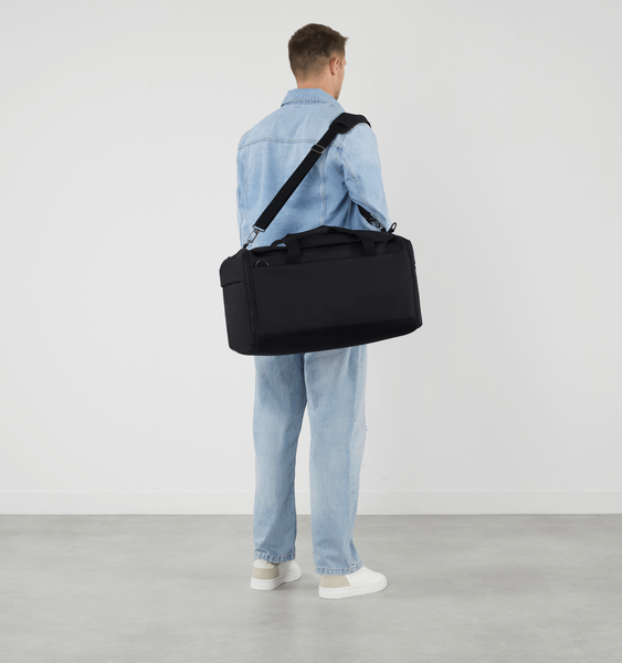 Lost In Berlin Borsone 72h