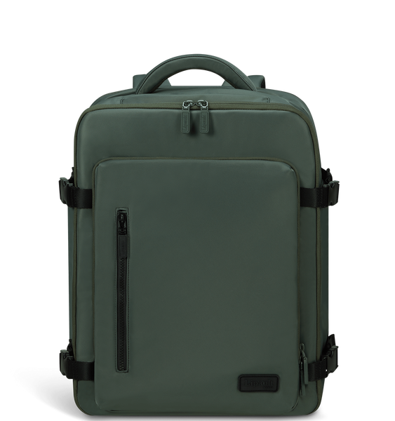 City Plume Zaino da viaggio 17" City Plume Zaino da viaggio 17"