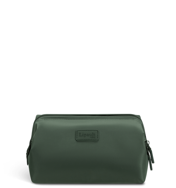 Plume Accessoires Necessaire M Plume Accessoires Necessaire M