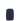 Lipault Travel Accessories Borsa portascarpe 12 x 29 x 18 cm | 0.084 kg