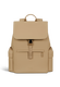 Lost In Berlin Zaino Cargo