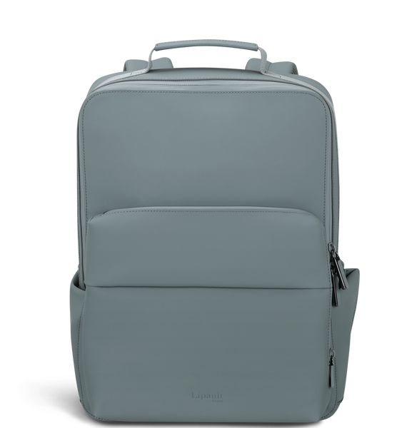 Lost In Berlin Zaino Lifetrotter 15.6" Lost In Berlin Zaino Lifetrotter 15.6"