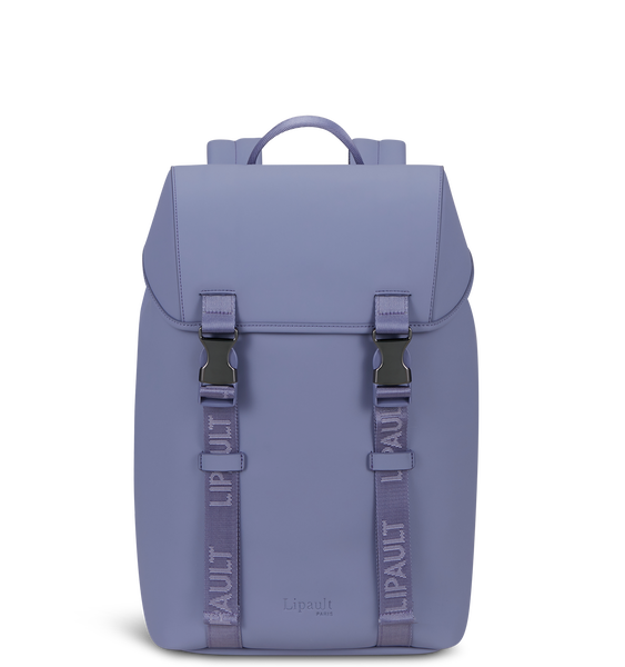 Lost In Berlin Zaino Mini Exile 15"