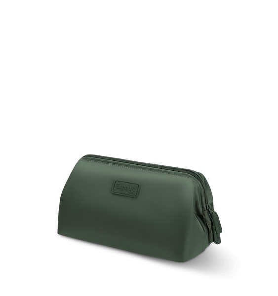 Plume Accessoires Necessaire M Plume Accessoires Necessaire M