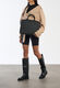Lost In Berlin Borsa per laptop 15.6"