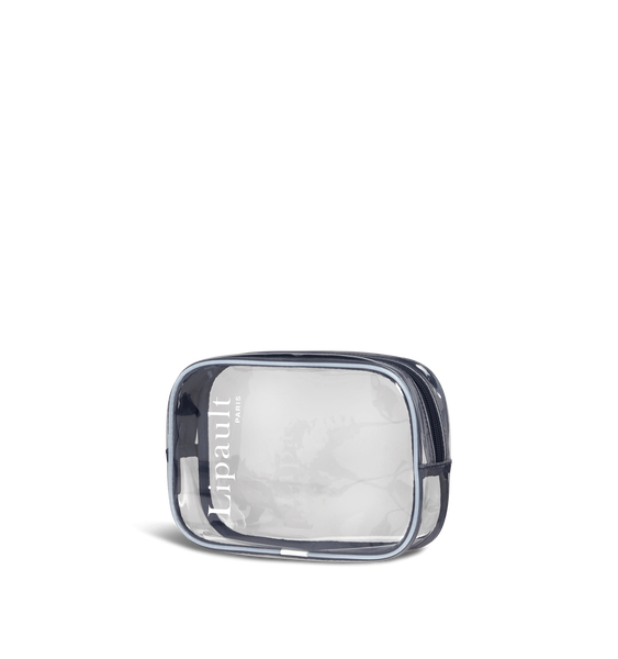 Lipault Travel Accessories Necessaire