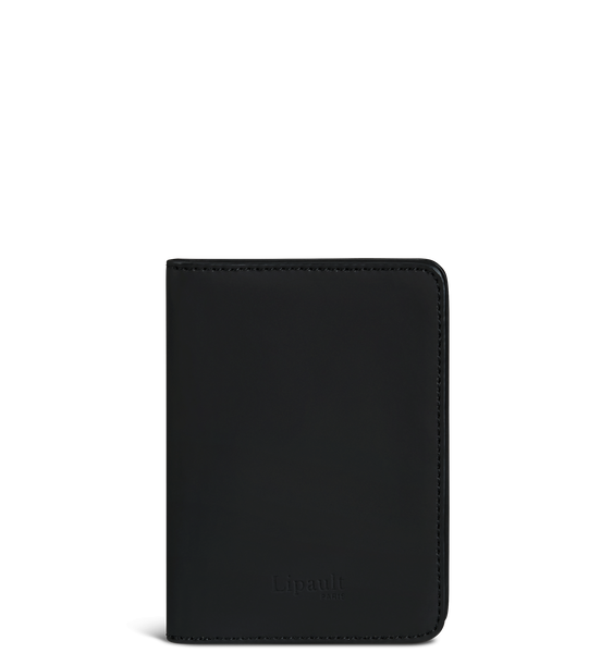 Lost In Berlin Porta documenti