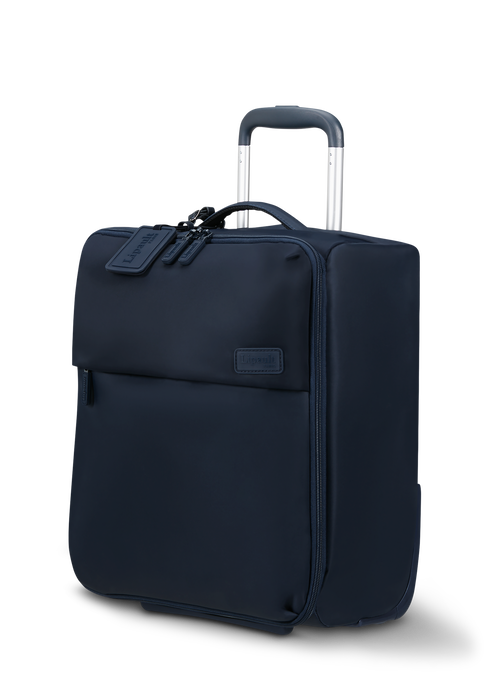 Foldable Plume Valigia (2 ruote) 45cm