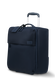 Foldable Plume Valigia (2 ruote) 45cm