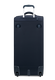 Foldable Plume Borsone