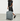 Lost In Berlin Valigia viaggio medio 63cm 63 x 45 x 25 cm | 3.2 kg