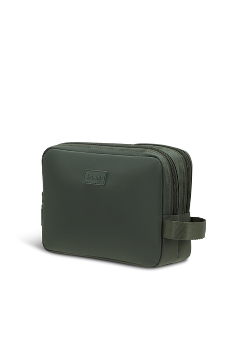 Plume Accessoires Necessaire