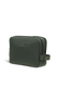 Plume Accessoires Necessaire