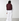 City Plume Zaino da viaggio  45 x 22 x 34 cm | 1.1 kg