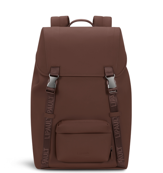 Lost In Berlin Zaino Exile 17"