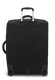 Lipault Foldable Plume Long Trip  Black Lipault Foldable Plume Long Trip  Black