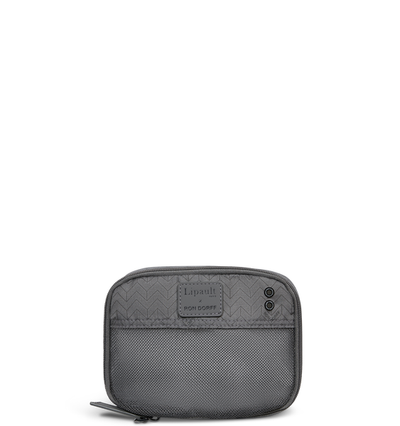 Lipault X Ron Dorff Organizzatori da viaggio S