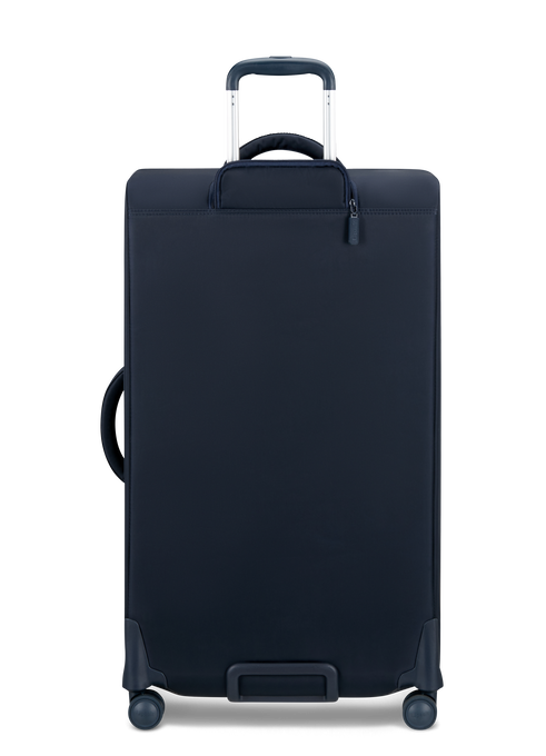 Plume Valigia viaggio molto lungo 79cm