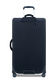 Plume Valigia viaggio molto lungo 79cm