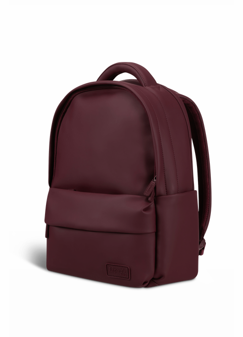 Lost In Berlin Zaino 15"