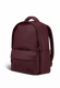 Lost In Berlin Zaino 15"